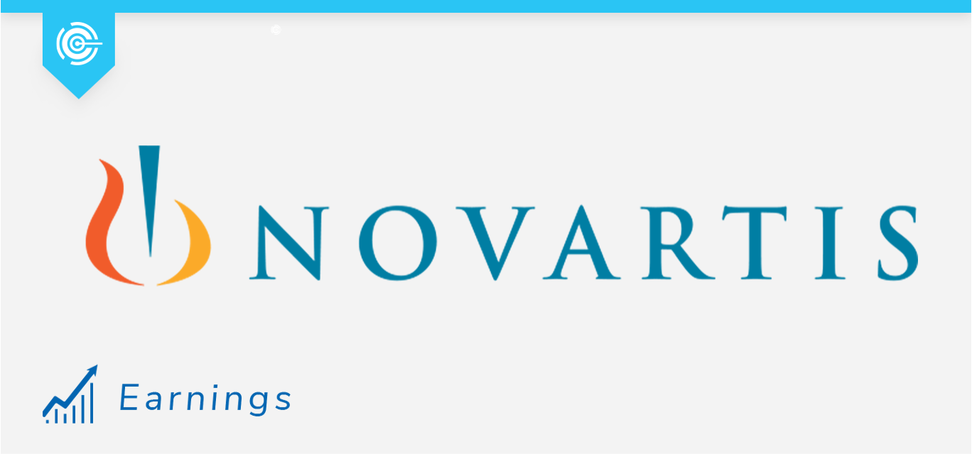 novartis cover image