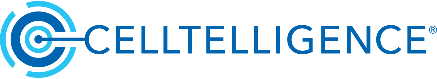 Celltelligence